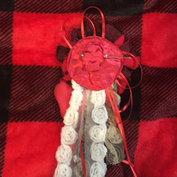 SOLD!!! - Picture 5 of 5